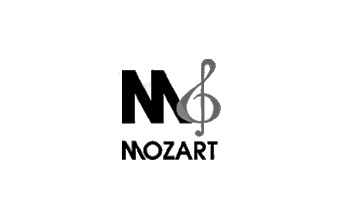Conservatório Musical Mozart - Foto 1