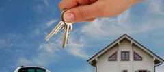 consorcio-cidade-dutra-1360067605