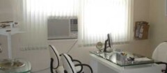consultorios-cidade-dutra-1360085270