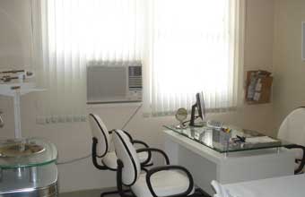 Dalessandro Consultórios Médicos - Foto 1