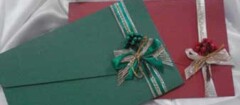 convites-cidade-dutra-1360071434
