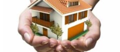 corretores-de-imoveis-cidade-dutra-1360068046