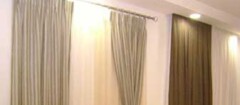cortinas-e-persianas-cidade-dutra-1359904354
