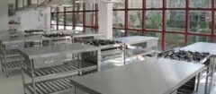cozinha-industrial-cidade-dutra-1359745474