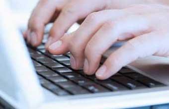 Data Plus Cursos de Informática - Foto 1