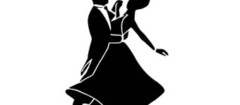 danca-de-salao2-cidade-dutra-1360002720