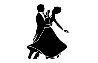 Espaço de Dança Dalto Santana - Foto 1