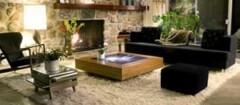 decoracao-cidade-dutra-1359904679