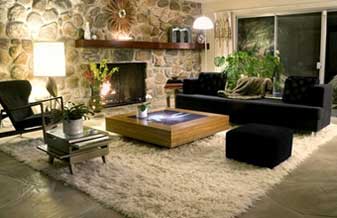 Katartizo Artes Decoração - Foto 1