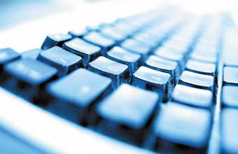 Mca Tech – Comércio de Prod. Tecnologia - Foto 1