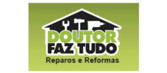 dr-faz-tudo-cidade-dutra-1359744903