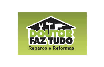 Dr Faz Tudo - Foto 1