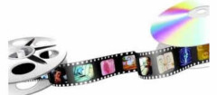 dvds-cidade-dutra-1359984299