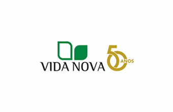 Edições Vida Nova - Foto 1