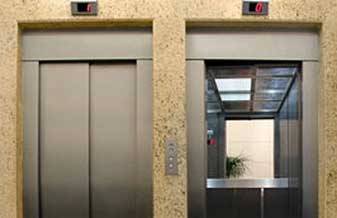 Ld Elevadores - Foto 1