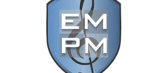em-pm-cidade-dutra-1359987304