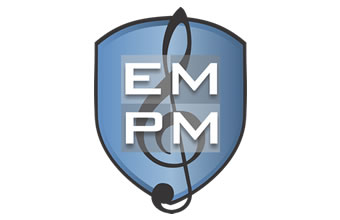 Em&Pm – Escola de Musica e Produção Musical - Foto 1