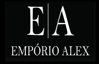 Empório Alex - Foto 1