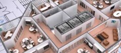 empreendimentos-imobiliarios-cidade-dutra-1360067927