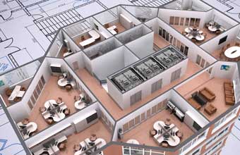 Moriah Empreendimentos Imobiliários - Foto 1