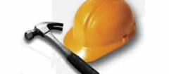 empreiteira-cidade-dutra-1359745050