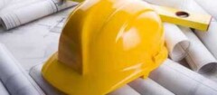 engenheiros-cidade-dutra-1360076697