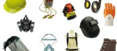 equipamentos-de-seguranca-cidade-dutra-1359747023