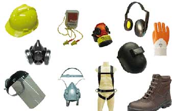 On Equipamentos de Segurança - Foto 1