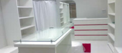 equipamentos-para-lojas-cidade-dutra-1359745658