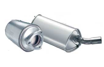 Dudu Escapamentos Especiais - Foto 1