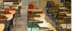 escola-estadual-e-municipal-cidade-dutra-1359989020