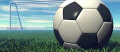 escolinha-de-futebol-cidade-dutra-1360003649