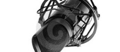 estacao_radio-cidade-dutra-1359982752
