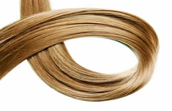 Cherry Hair Institute - Foto 1