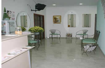 Estética Marlene - Foto 1