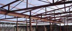 estruturas-e-construções-metalicas-cidade-dutra-1359747179