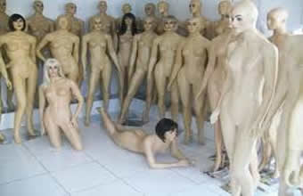 Balcões Casa Grande – A Loja da Sua Loja - Foto 1