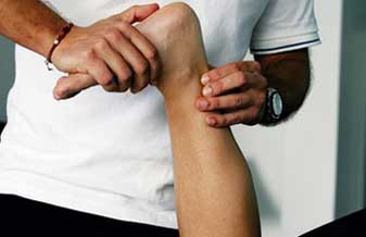 Centro de Fisioterapia e Estética Creform - Foto 1