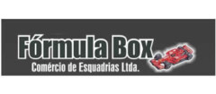 formula-box-cidade-dutra-1359743901