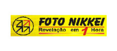 foto-nikkei-cidade-dutra-1360158704