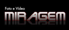 foto-video-miragem--cidade-dutra-1359984759