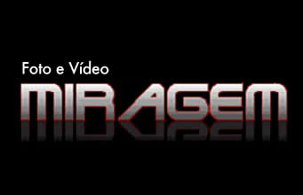 Miragem Foto e Vídeo - Foto 1