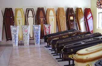 Eterna Saudade - Foto 1