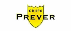 grupo-prever-cidade-dutra-1359998102