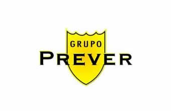 Grupo Prever - Foto 1