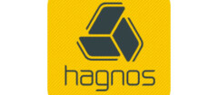 hagnos-cidade-dutra-1360159007