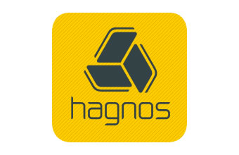 Editora Hagnos - Foto 1
