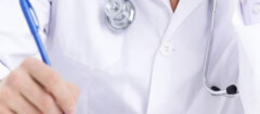 hospital-particular-cidade-dutra-1360087543