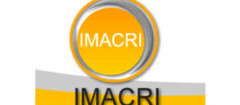 imacri-cidade-dutra-1359999610