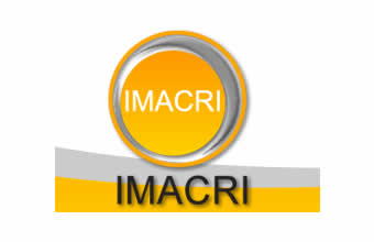 Imacri Geradores e Instalação Elétrica - Foto 1
